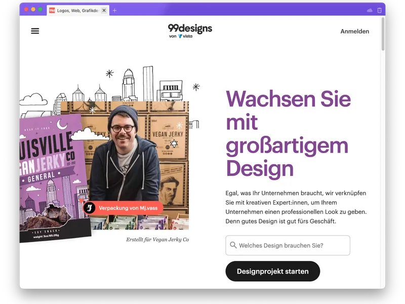 99designs
