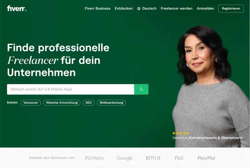 Fiverr
