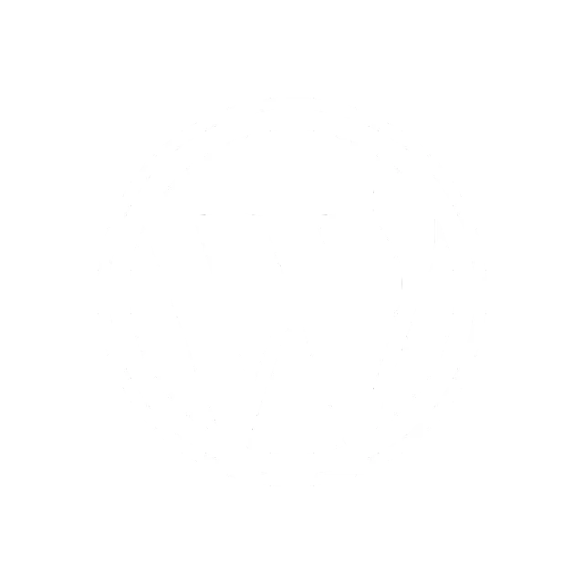 WordPress-Logo