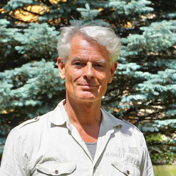 Gebäudeservice Botje