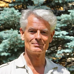 — Hans-Jürgen Botje<br>Inhaber & Geschäftsführer<br>Gebäudeservice Botje