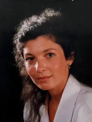 — Lia Botje<br>Rechnungswesen & Organisation<br>Gebäudeservice Botje