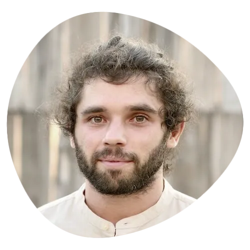 Michail Strijov