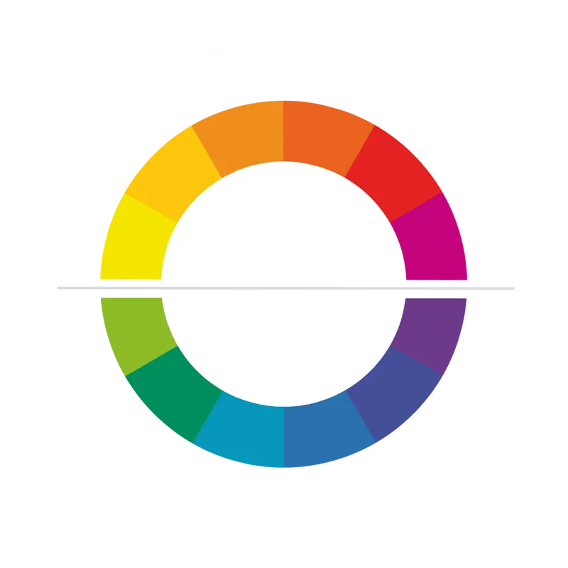 Webdesign icon