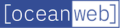 oceanweb.io logo